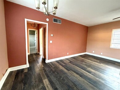 2225 Polk St unit 11A, Hollywood, FL 33020 - photo 6