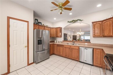 9533 Scottsdale Dr, Broadview Heights, OH 44147 - photo 7