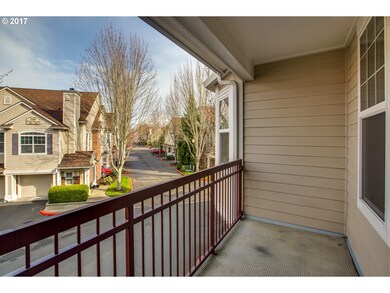 1150 NE Horizon Loop unit 1508, Hillsboro, OR 97124 - photo 3