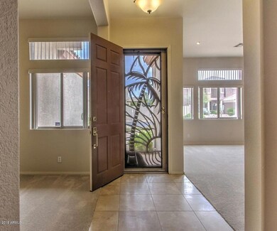 2210 S Duval, Mesa, AZ 85209 - photo 5