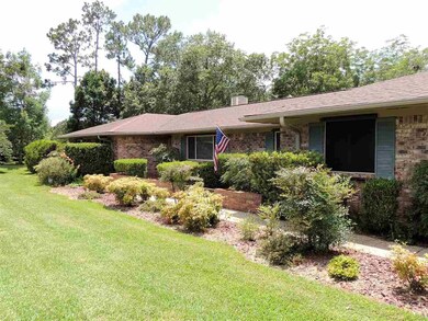 9631 Pinecone Dr, Cantonment, FL 32533 - photo 2