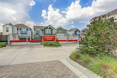 This precious community boasts beautifully kept ho