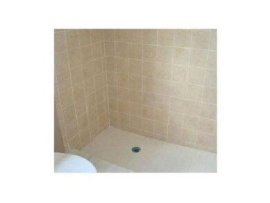 1021 Marlin Dr, Rockledge, FL 32955 - photo 7