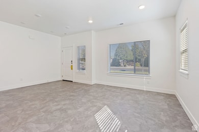 1183 W 1820 S, Logan, UT 84321 - photo 3