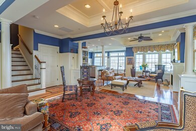 114 Little Harbor Way unit 4, Chestertown, MD 21620 - photo 5