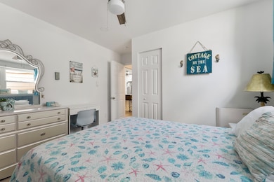 213 E Baker Ave unit 3, Wildwood, NJ 08260 - photo 5
