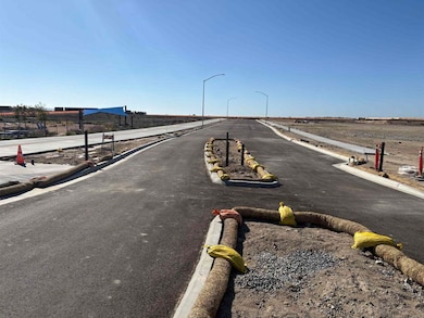 End Of Secano St, San Diego, CA 92154 - photo 2