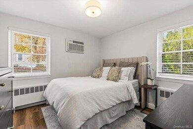 181 Purchase St unit A, Rye, NY 10580 - photo 5