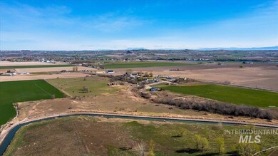 TBD Lot 5 Leilani Estates Subdivision, Marsing, ID 83639 - photo 6