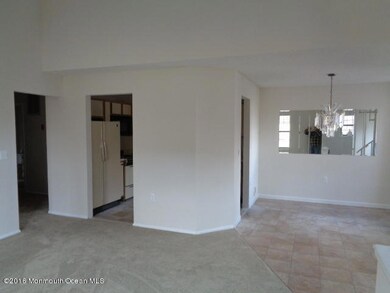 1309 Violet Ln unit 1309, Jackson, NJ 08527 - photo 6