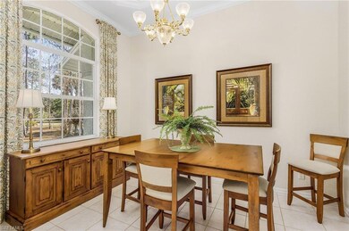 2191 19th St SW, Naples, FL 34117 - photo 7