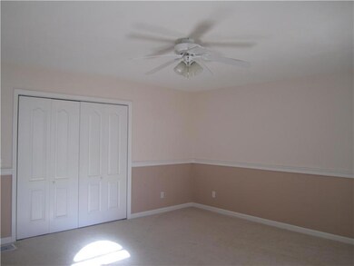 6 Nate Whipple Hwy unit 406, Cumberland, RI 02864 - photo 3