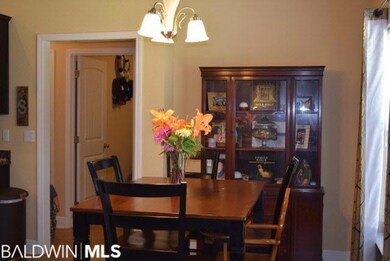 6130 Cobblestone Ct, Gulf Shores, AL 36542 - photo 6