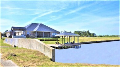 15355 Grace Cir N unit NO HOMES FLOODED!, Beaumont, TX 77705 - photo 6