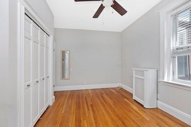 35 Mount Hood Rd unit 12, Brighton, MA 02135 - photo 7