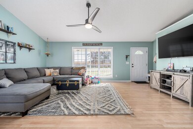 1206 Bowmantown Road (30 of 57)