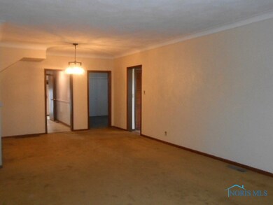 205 S Elm St, Columbus Grove, OH 45830 - photo 6