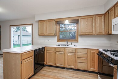 450 N Maple Ave, Elmhurst, IL 60126 - photo 7