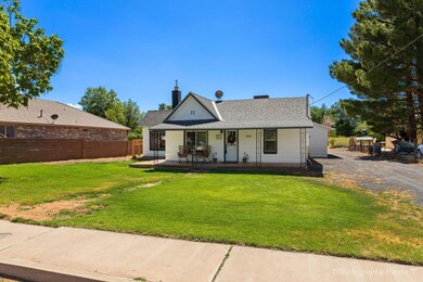 17-web-or-mls-360 S 300 W-21