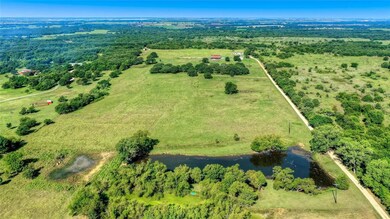 1836 County Road 2117, Gainesville, TX 76240 - photo 4