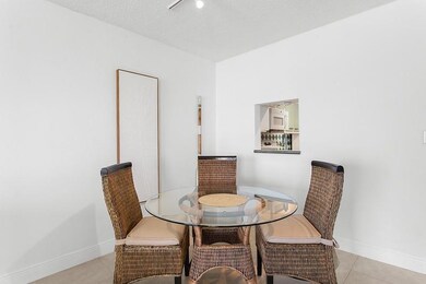 Starlight Towers unit 6A, Lauderdale By the Sea, FL 33308 - photo 6