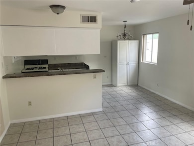 9740 Sepulveda Blvd unit 18, North Hills, CA 91343 - photo 5