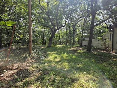 911 J Ave, Boone, IA 50036 - photo 4