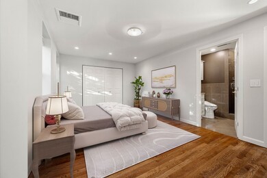 33 Chestnut St unit 203, Boston, MA 02108 - photo 4