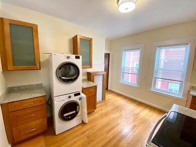 24 Clyde Rd unit 1, Watertown, MA 02472 - photo 3