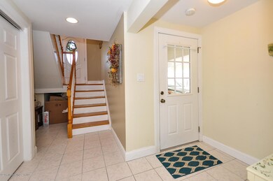 06-202 w 18th street MLS