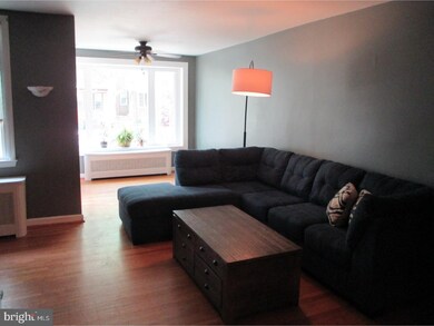 3541 Shelmire Ave, Philadelphia, PA 19136 - photo 6