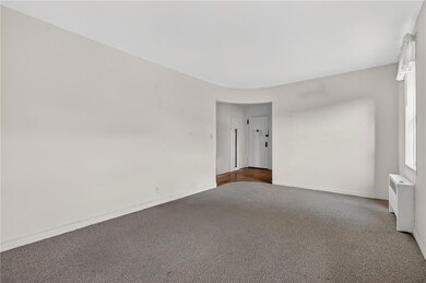 6801 Shore Rd unit 2N, Brooklyn, NY 11220 - photo 4