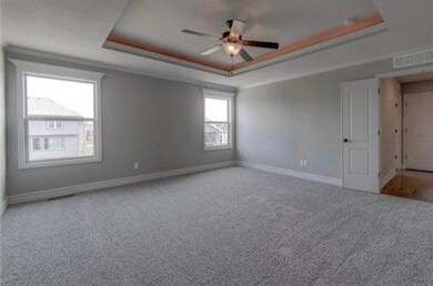 24244 W 97th St, Lenexa, KS 66227 - photo 6