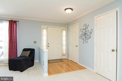 10829 Sherwood Hill Rd, Owings Mills, MD 21117 - photo 2