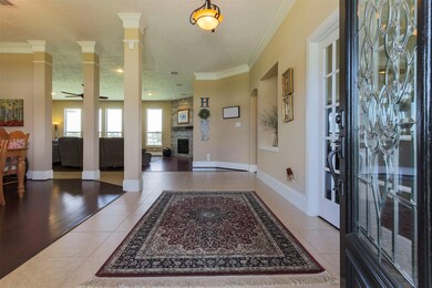 33350 Black Falcon Ct, Waller, TX 77484 - photo 7