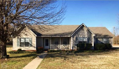 2207 Watergate St, Jonesboro, AR 72401 - photo 2