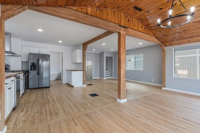 5557 Front St, Newaygo, MI 49337 - photo 7