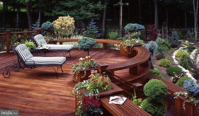 40828 Grenata Preserve Place, Leesburg, VA 20175 - photo 7