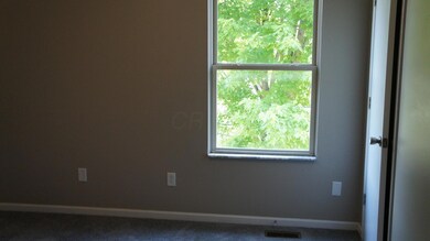 BEDROOM 2 (2)