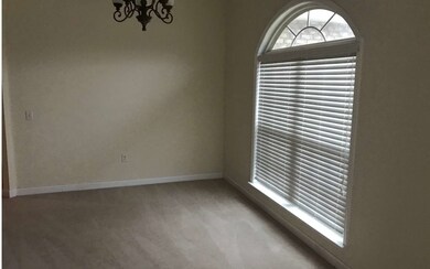 580 Forest Meadow, Lake City, FL 32055 - photo 2