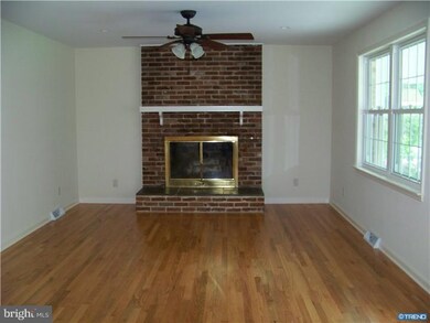 702 Mount Lebanon Rd, Wilmington, DE 19803 - photo 5