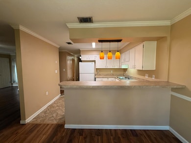 1054 9th St, Shalimar, FL 32579 - photo 7