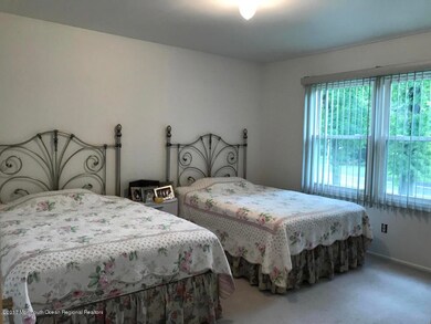 bedroom 2 cotrell