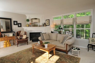 160 Robert Dr, Allentown, PA 18104 - photo 7