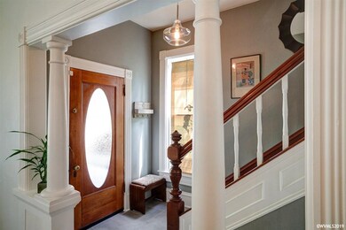 416 4th Ave SE, Albany, OR 97321 - photo 6