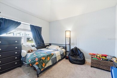 1129 Legatto Loop, Dundee, FL 33838 - photo 7