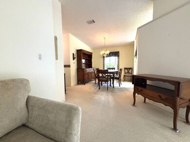 12 Cypress Grove Ln, Ormond Beach, FL 32174 - photo 4