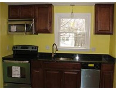 153 Madison Ave unit 155, Arlington, MA 02474 - photo 3