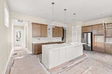 323 Suwannee Dr unit 72B, Inlet Beach, FL 32413 - photo 5