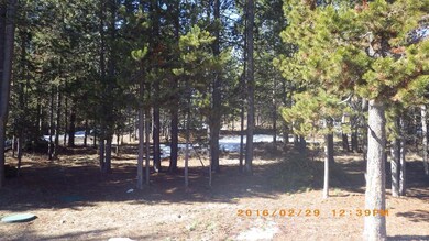 16500 Sprague Loop, La Pine, OR 97739 - photo 3
